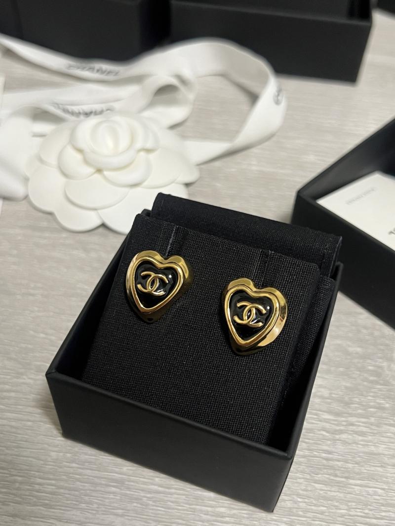 Chanel Necklace YCE62901