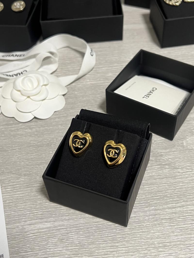 Chanel Necklace YCE62901