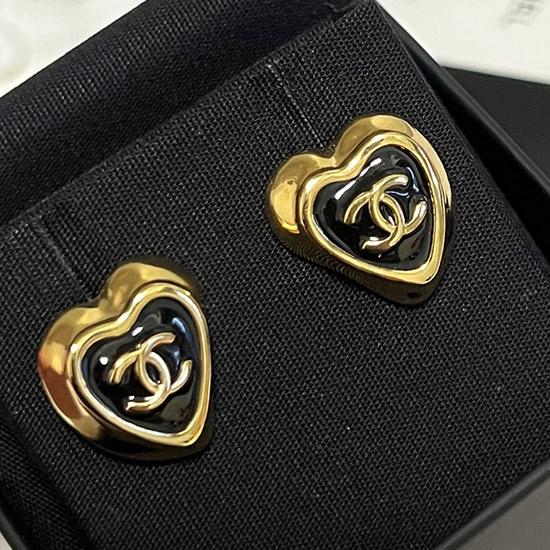 Chanel Necklace YCE62901