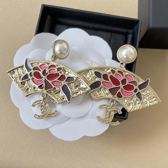 Chanel Necklace YCN62903