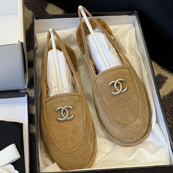 Chanel Pumps SCP62102