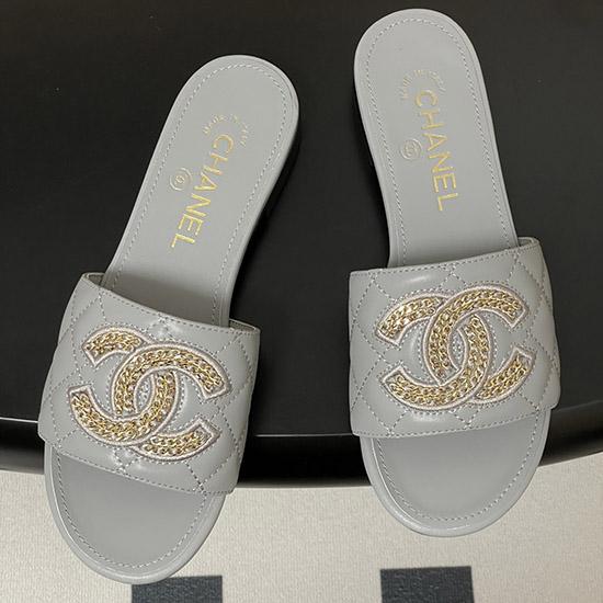 Chanel Sandals SCS62104