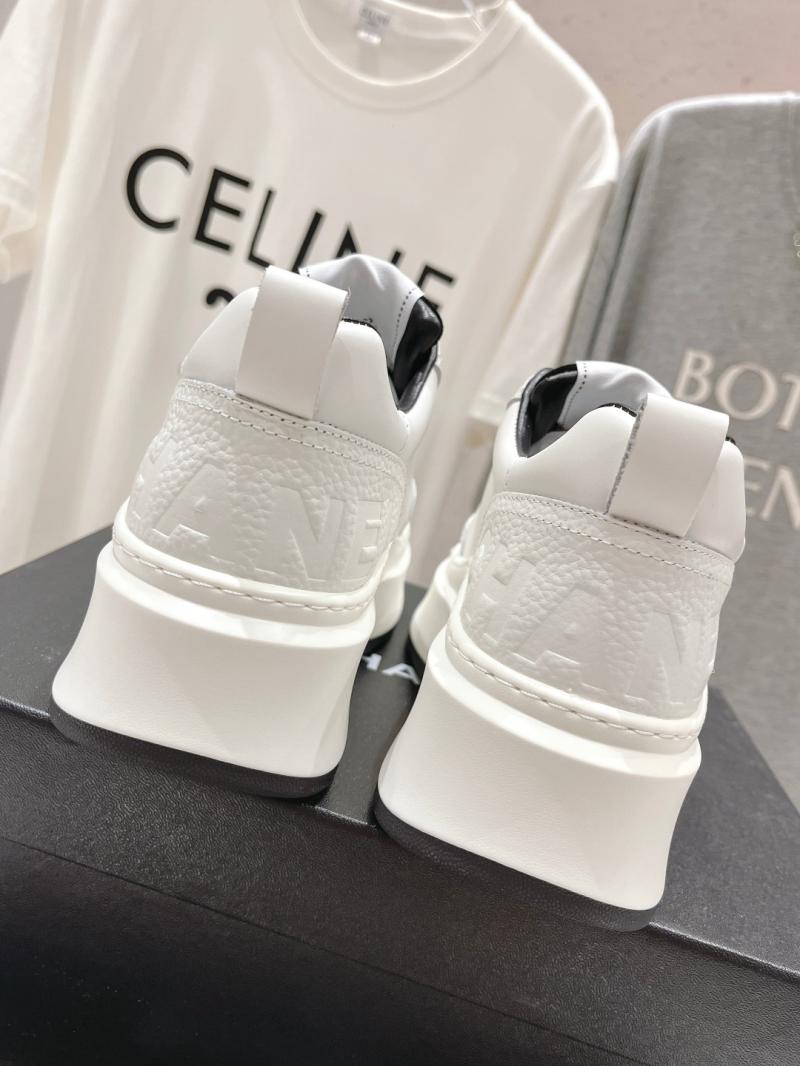 Chanel Sneakers SCS61806