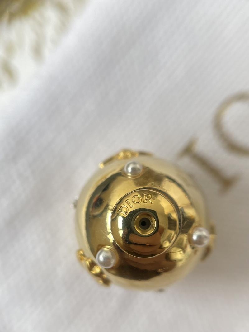 Dior Earrings YDE62901