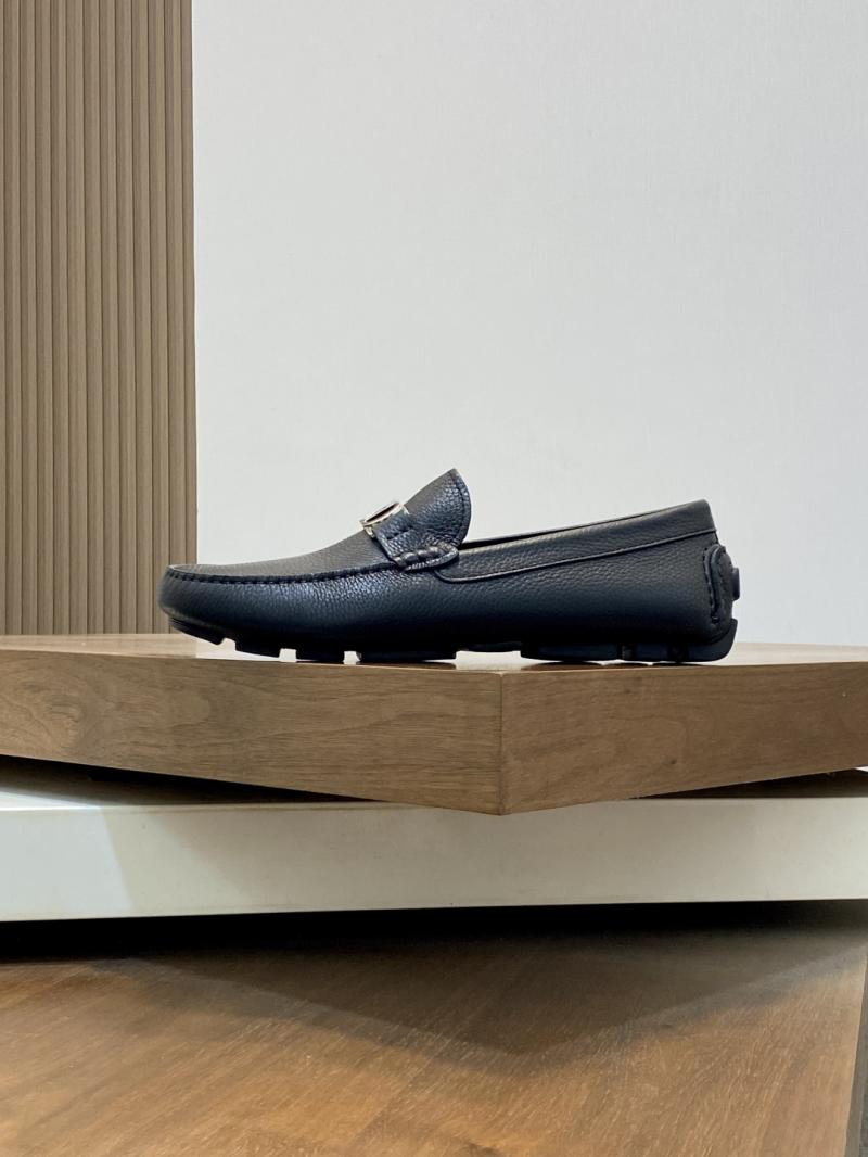 Dior Loafers SDL62301