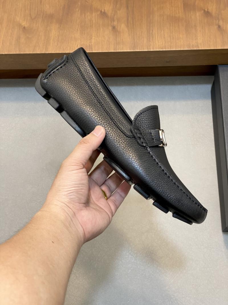 Dior Loafers SDL62301