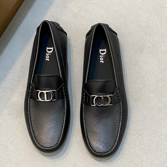 Dior Loafers SDL62301