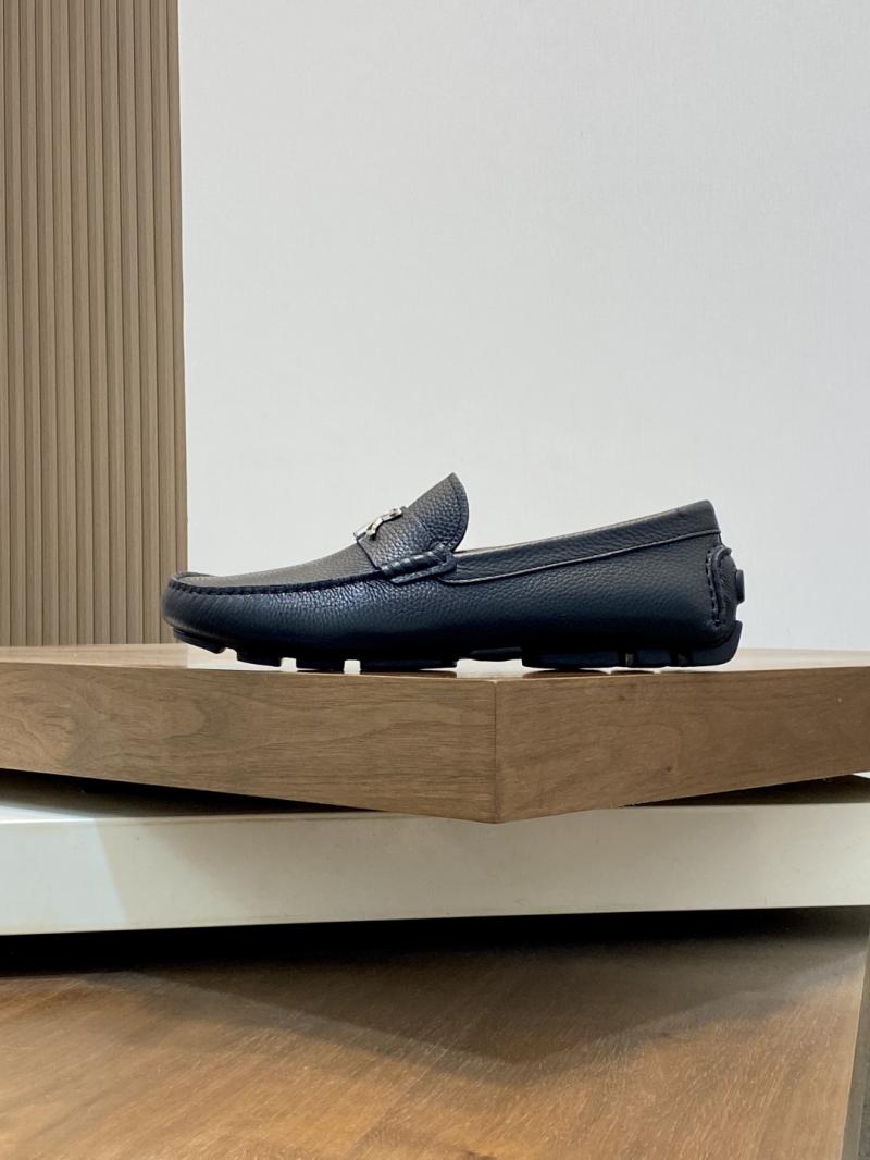Dior Loafers SDL62302