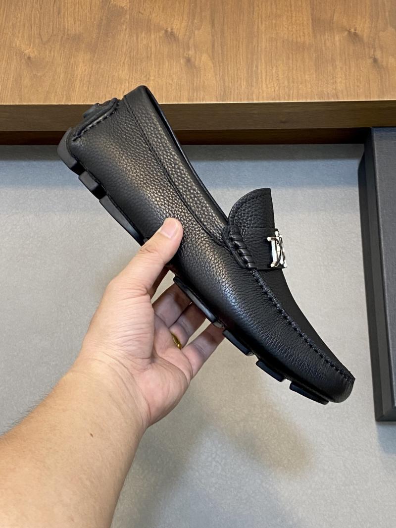 Dior Loafers SDL62302