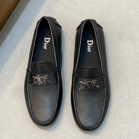 Dior Loafers SDL62302