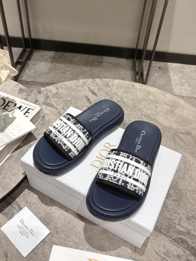 Dior Sandals SDS71401