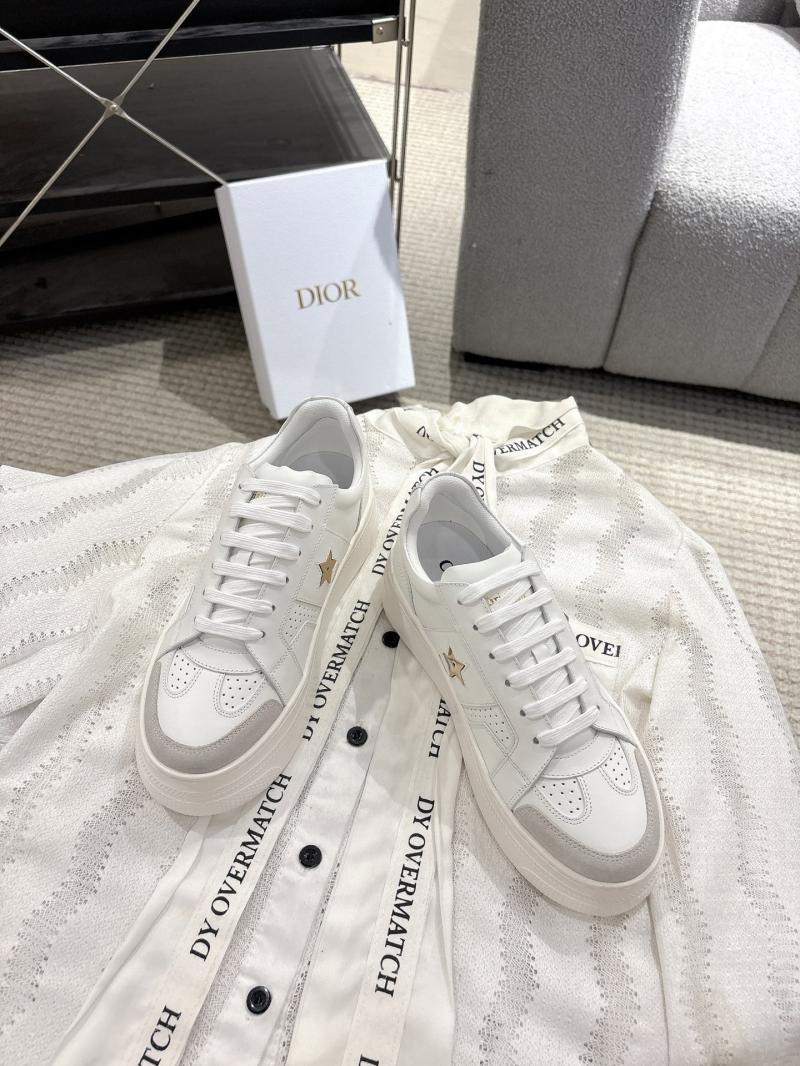 Dior Sneakers SDS62301