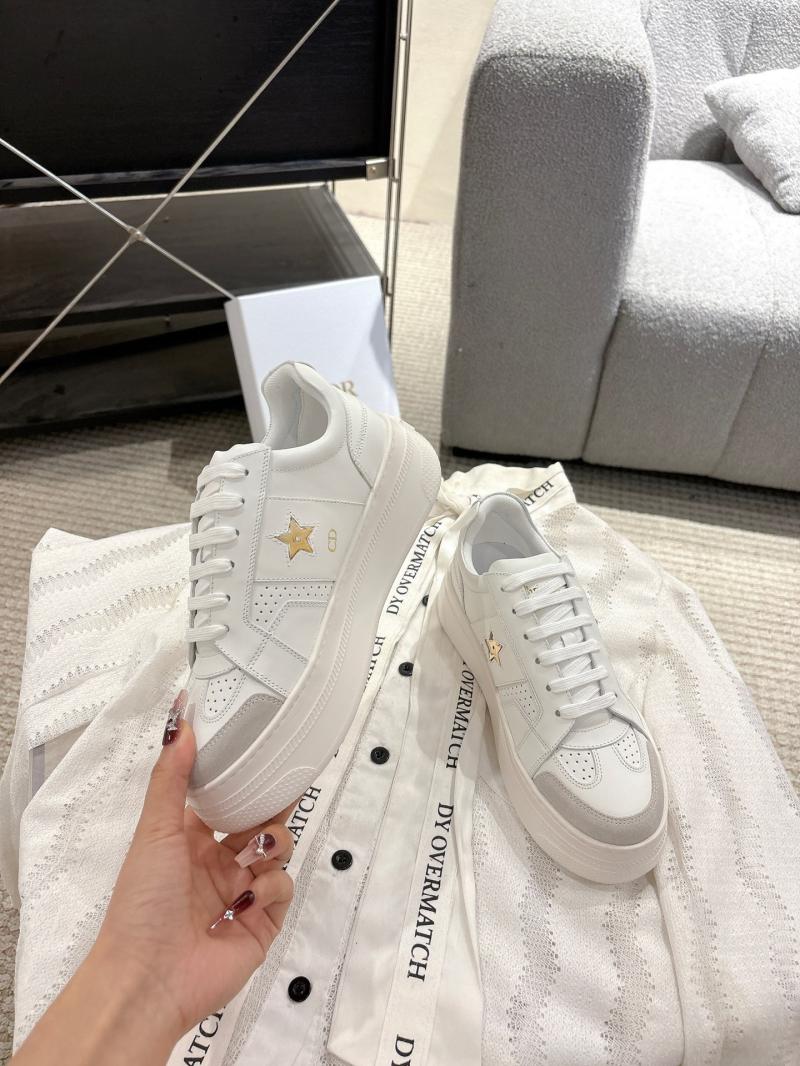 Dior Sneakers SDS62301