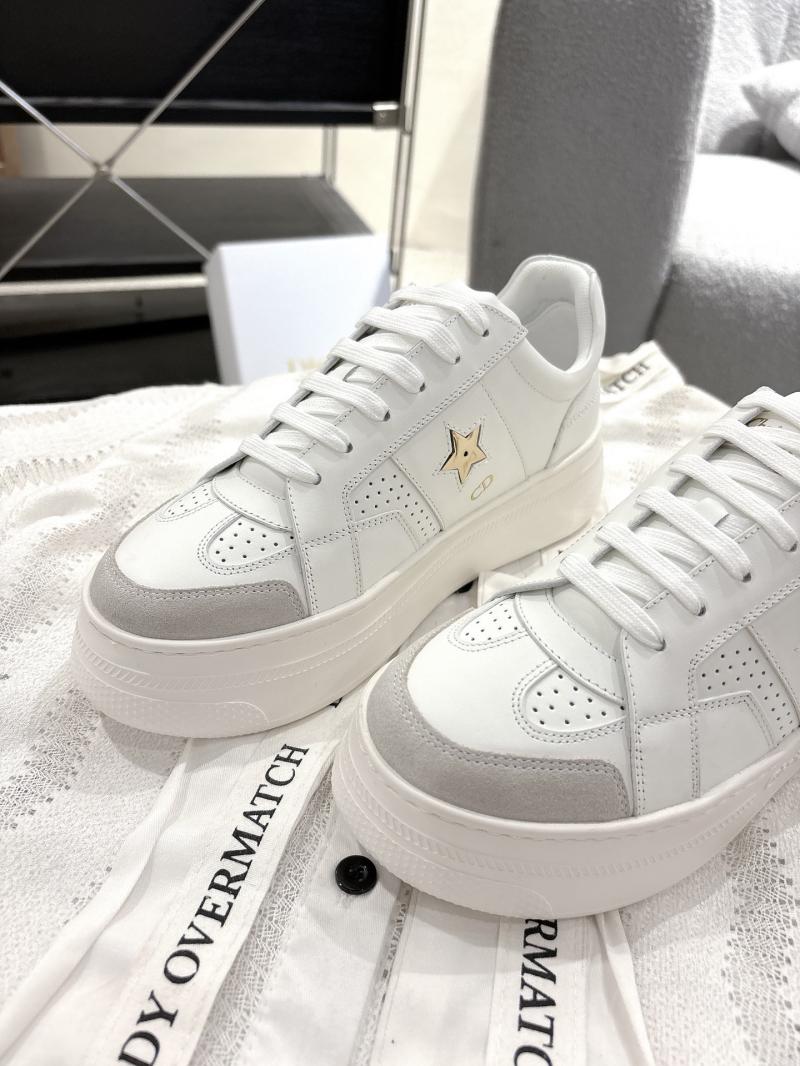 Dior Sneakers SDS62301