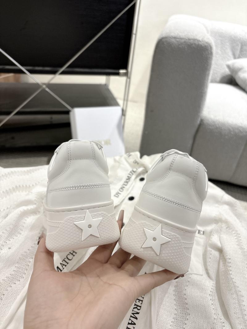 Dior Sneakers SDS62301