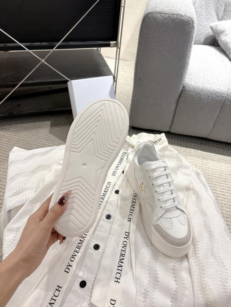 Dior Sneakers SDS62301