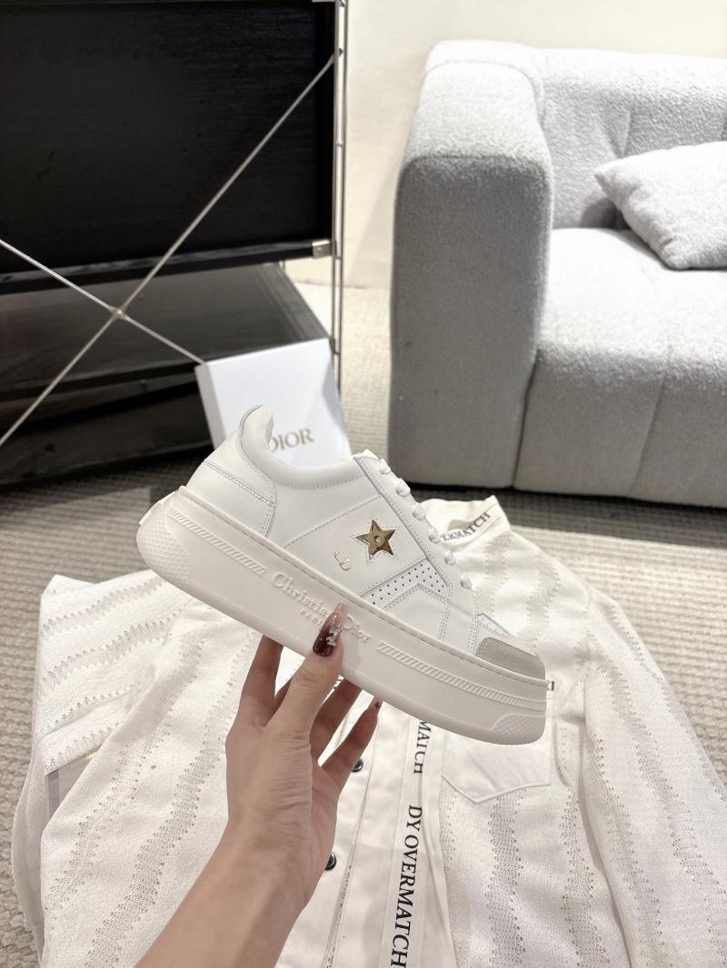 Dior Sneakers SDS62301
