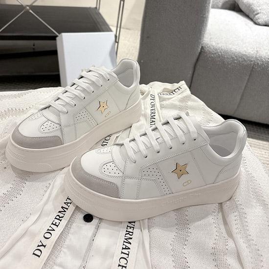 Dior Sneakers SDS62301