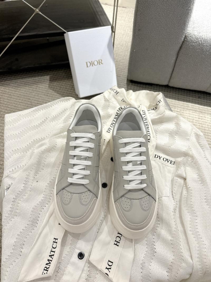 Dior Sneakers SDS62302