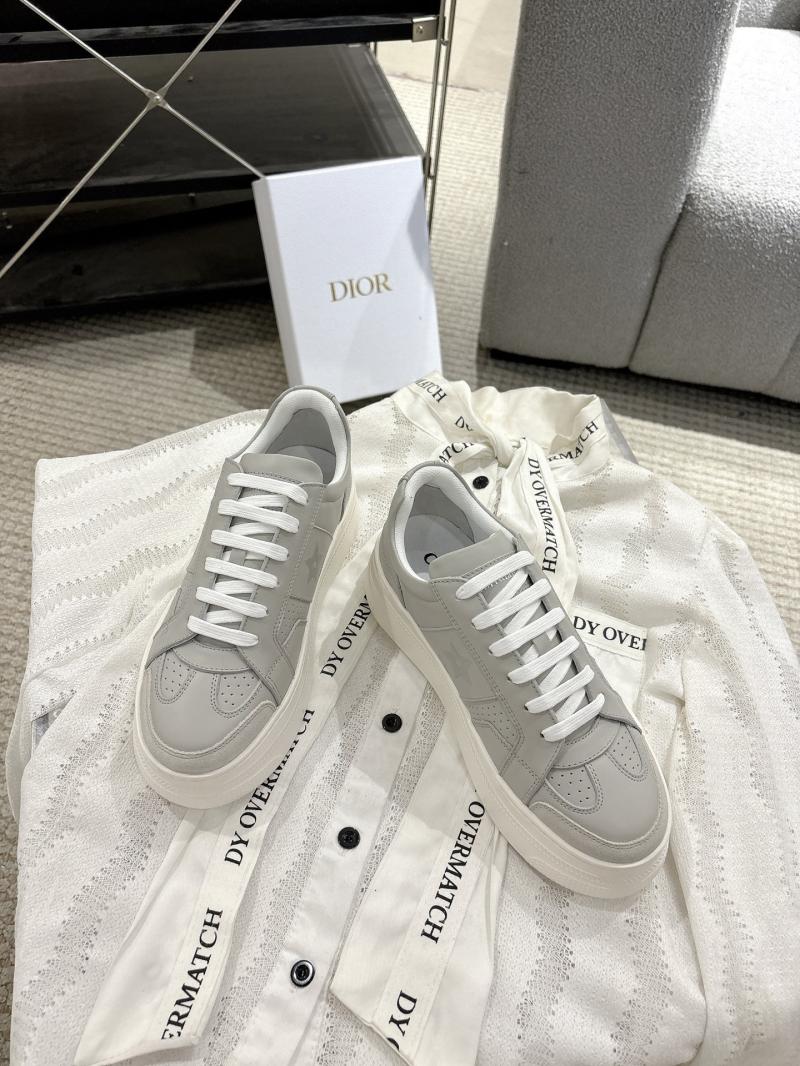 Dior Sneakers SDS62302