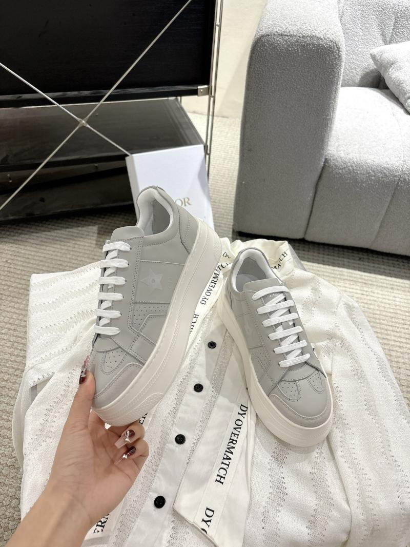 Dior Sneakers SDS62302