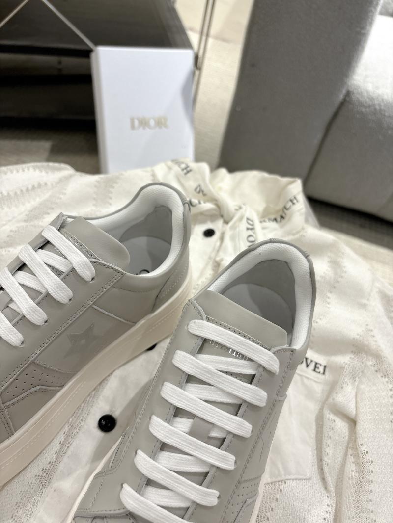 Dior Sneakers SDS62302