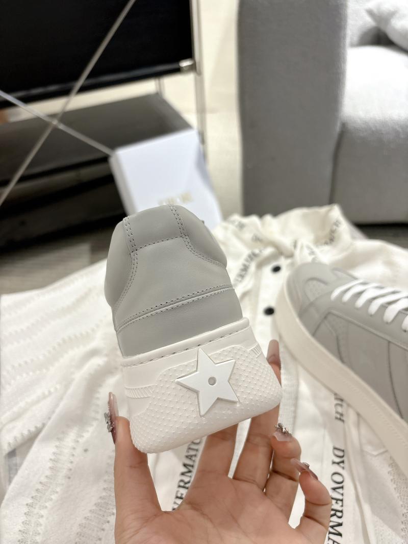 Dior Sneakers SDS62302