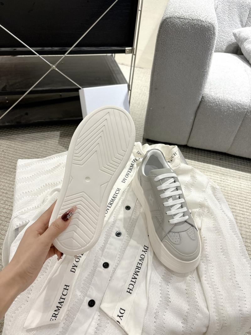 Dior Sneakers SDS62302