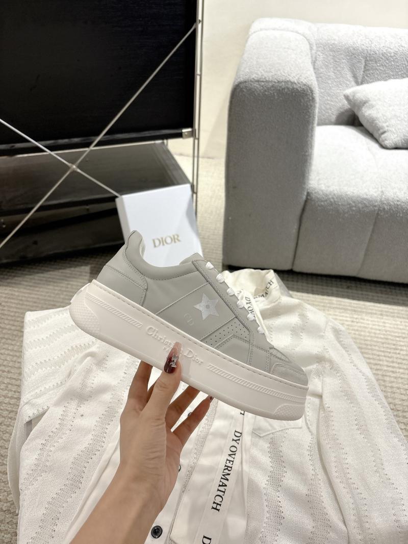 Dior Sneakers SDS62302
