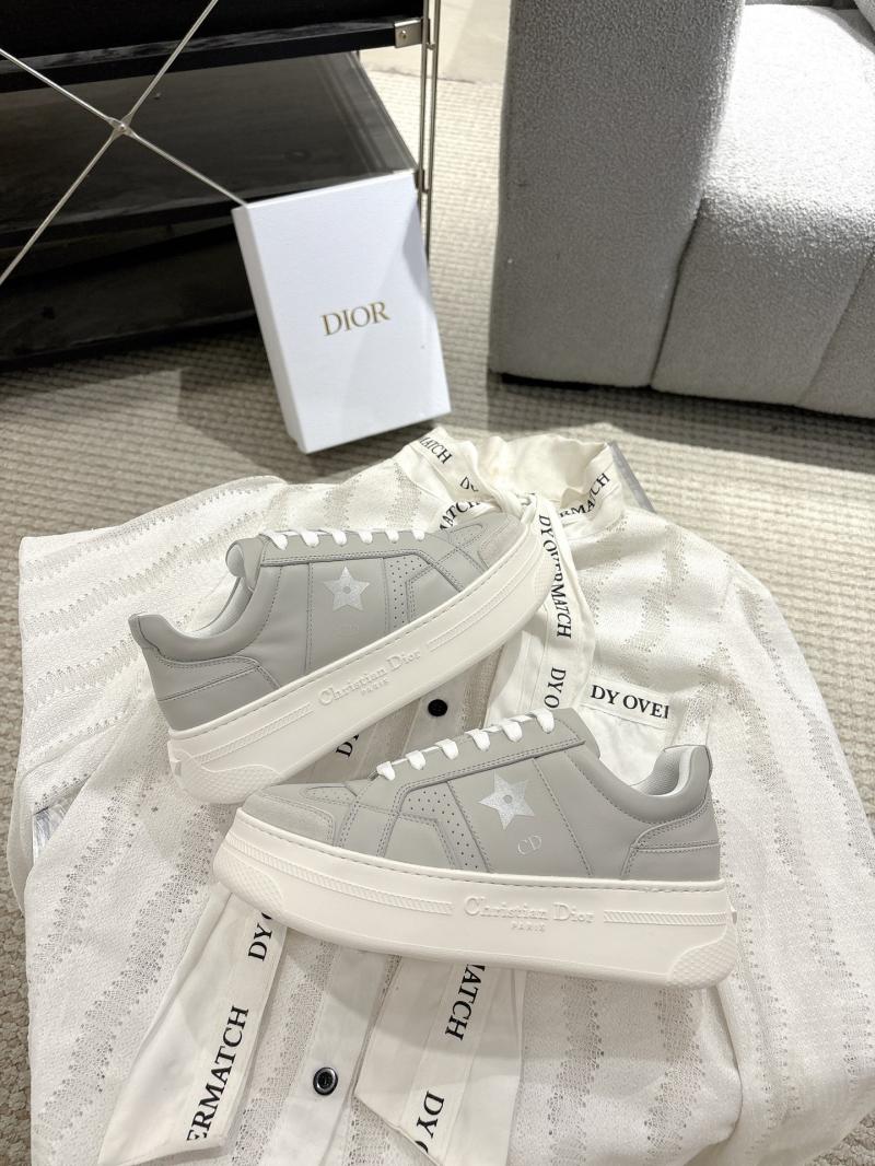 Dior Sneakers SDS62302