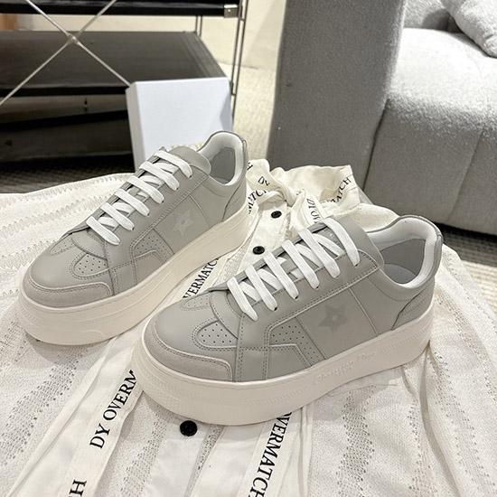Dior Sneakers SDS62302