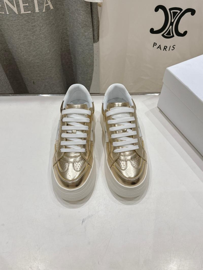Dior Sneakers SDS62303