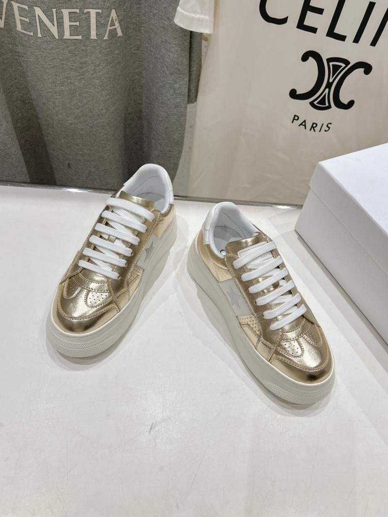 Dior Sneakers SDS62303