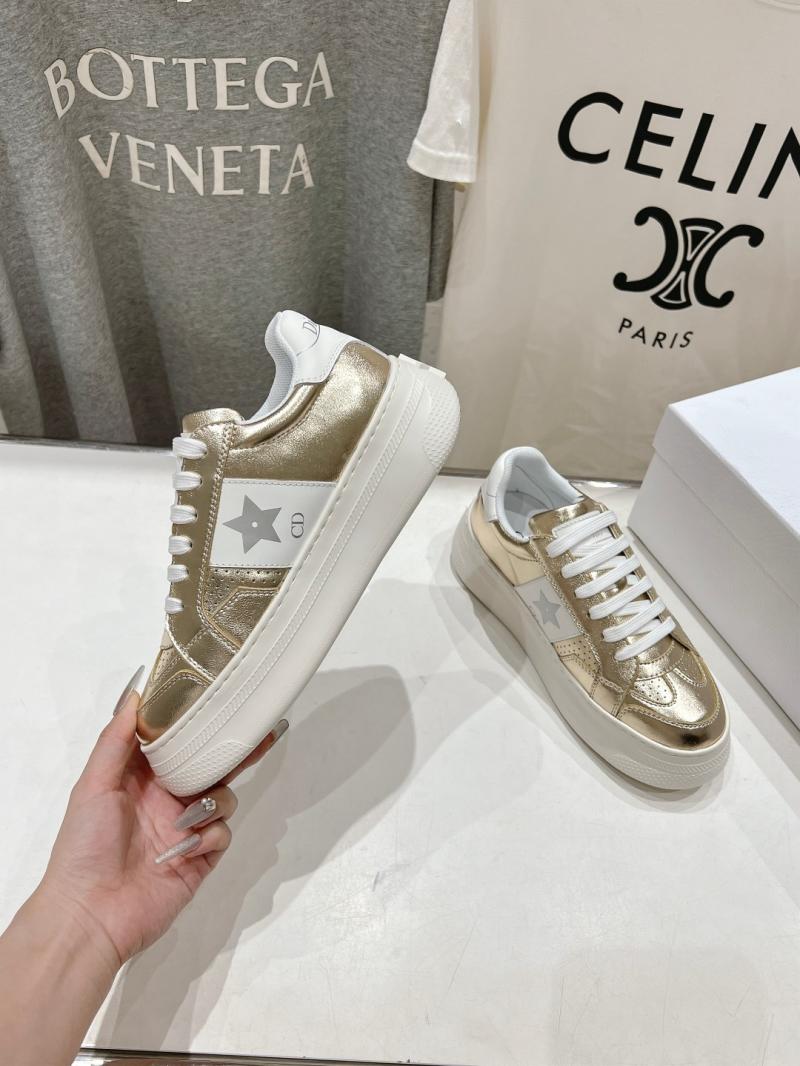 Dior Sneakers SDS62303
