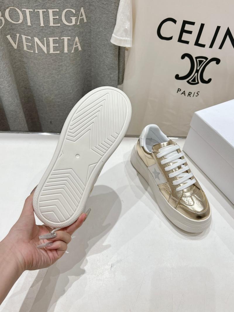 Dior Sneakers SDS62303