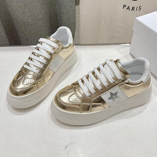 Dior Sneakers SDS62303