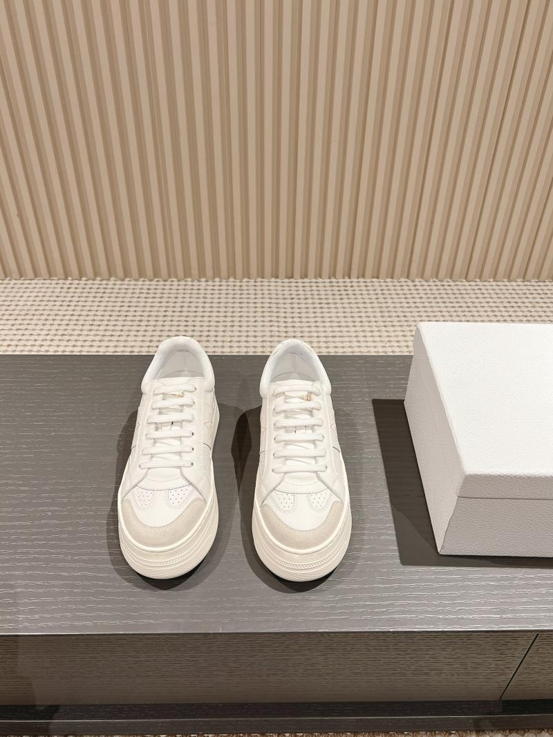 Dior Sneakers SDS62304