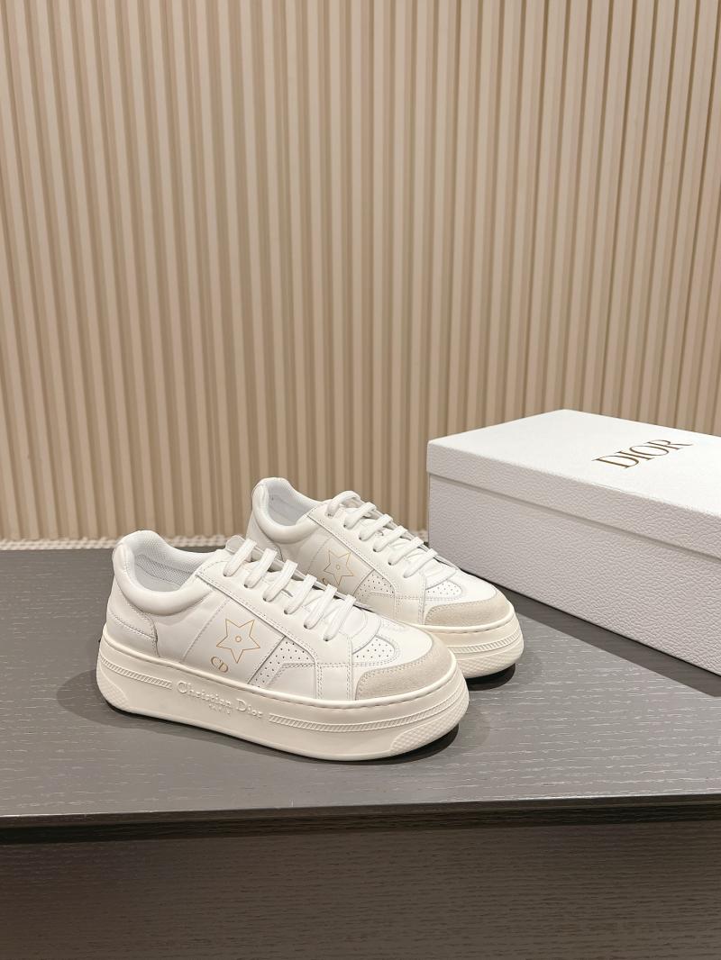 Dior Sneakers SDS62304