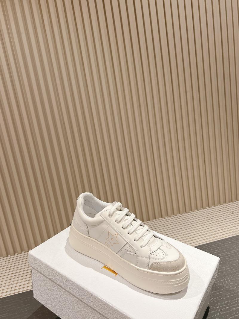 Dior Sneakers SDS62304