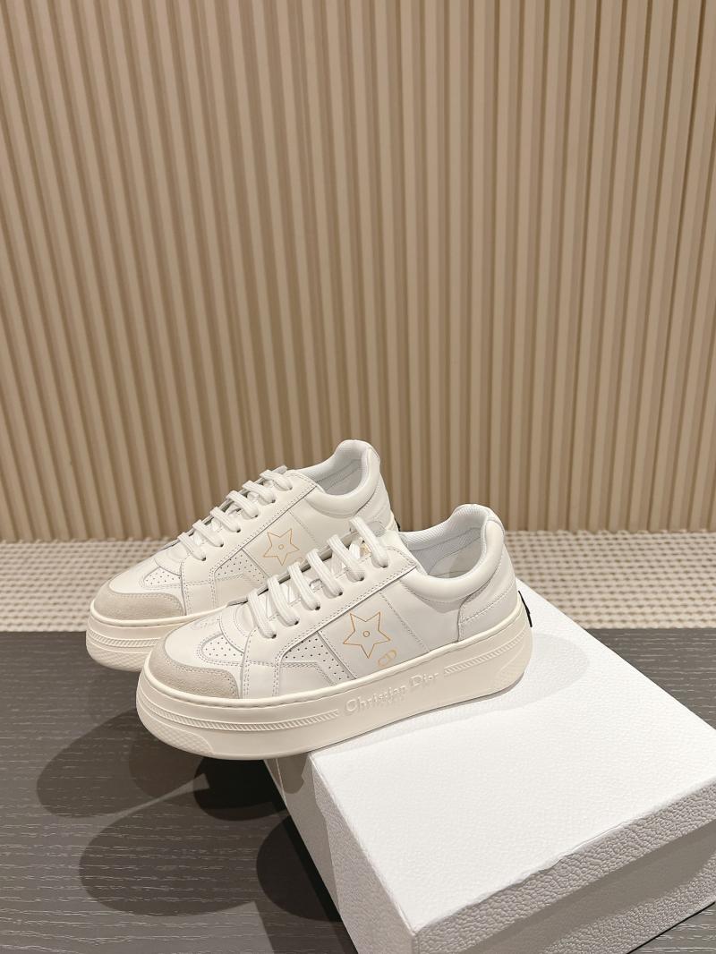 Dior Sneakers SDS62304