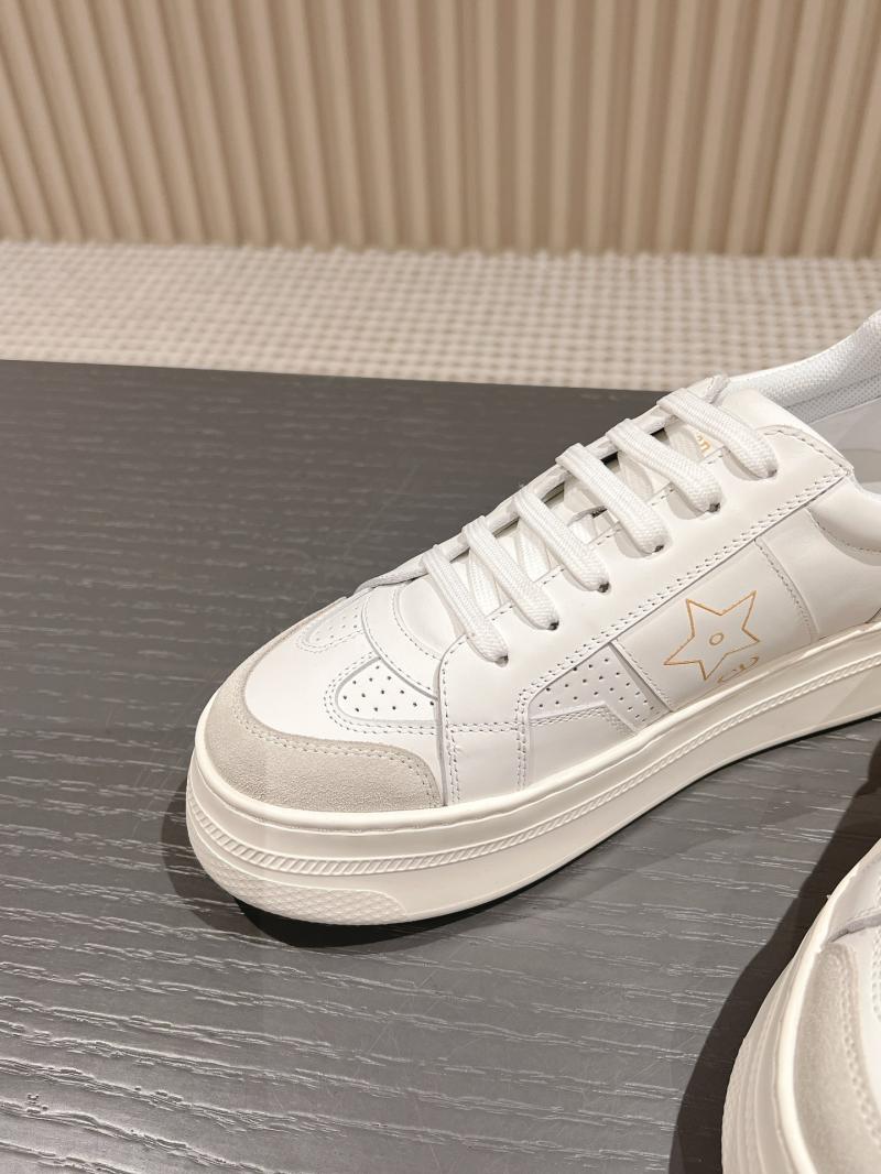 Dior Sneakers SDS62304