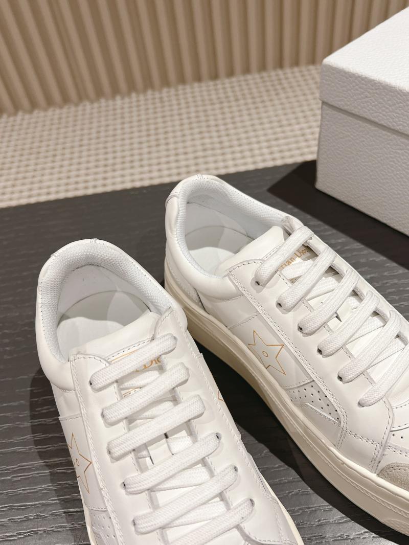 Dior Sneakers SDS62304