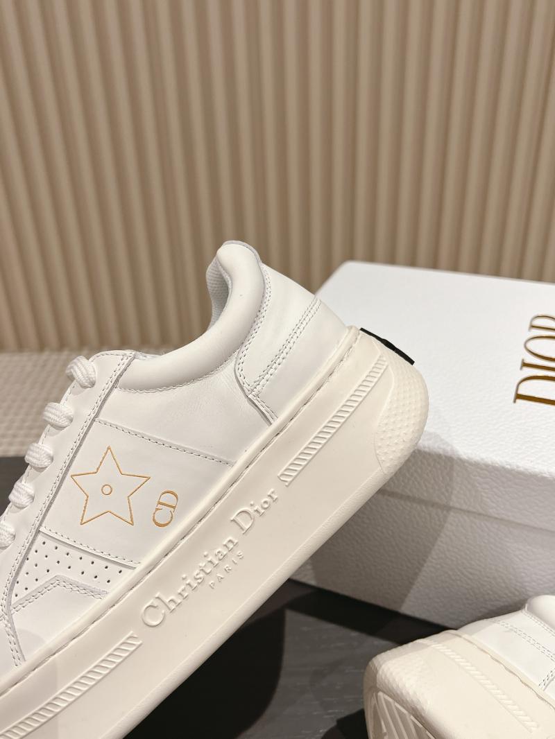 Dior Sneakers SDS62304