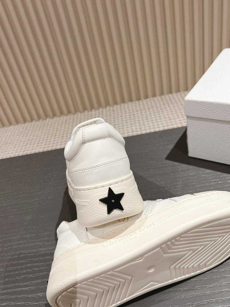 Dior Sneakers SDS62304