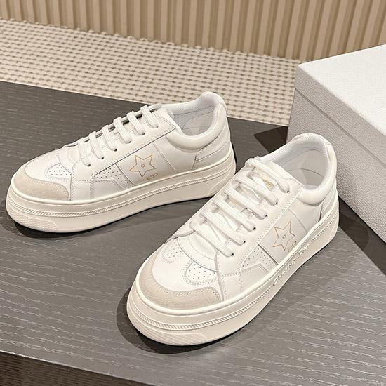 Dior Sneakers SDS62304