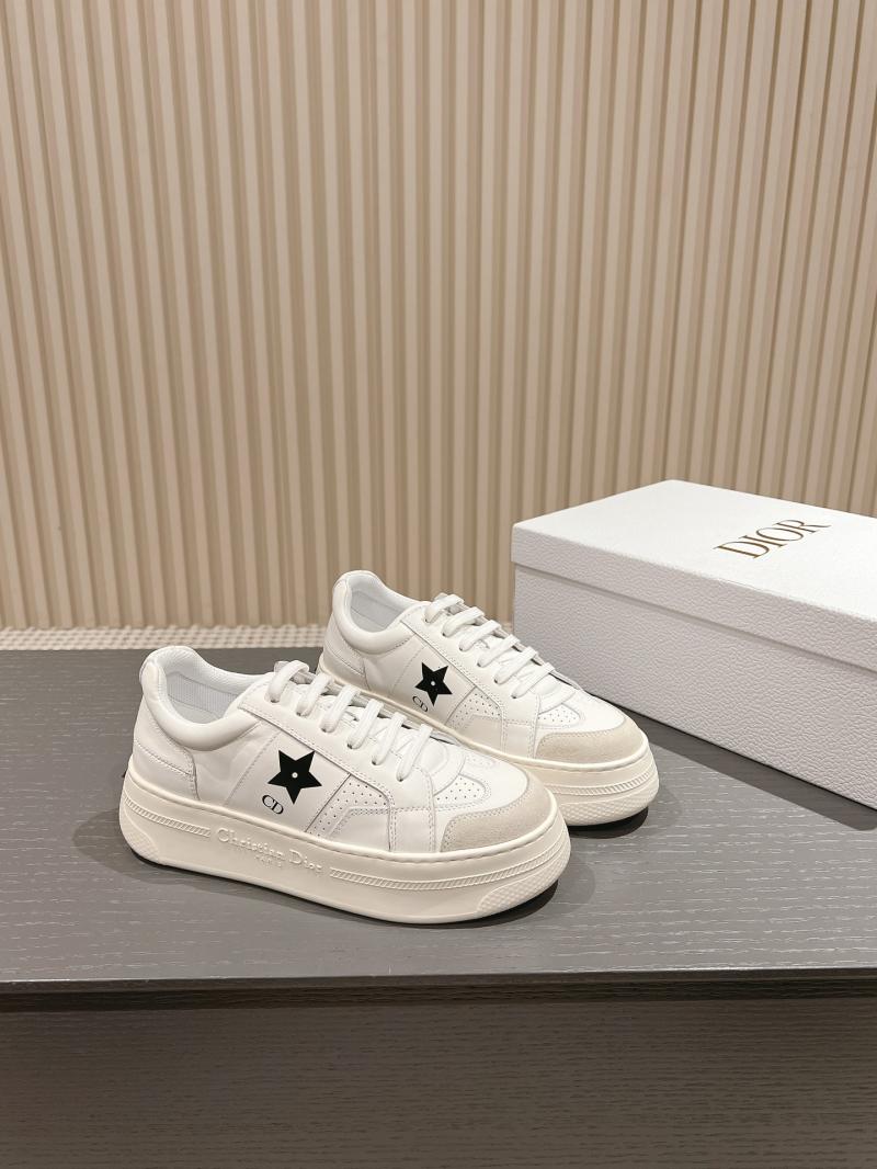 Dior Sneakers SDS62306