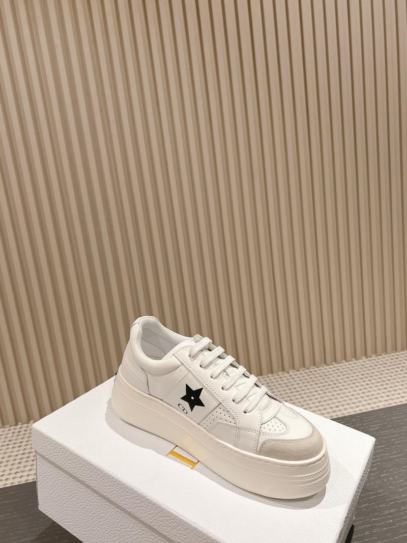 Dior Sneakers SDS62306