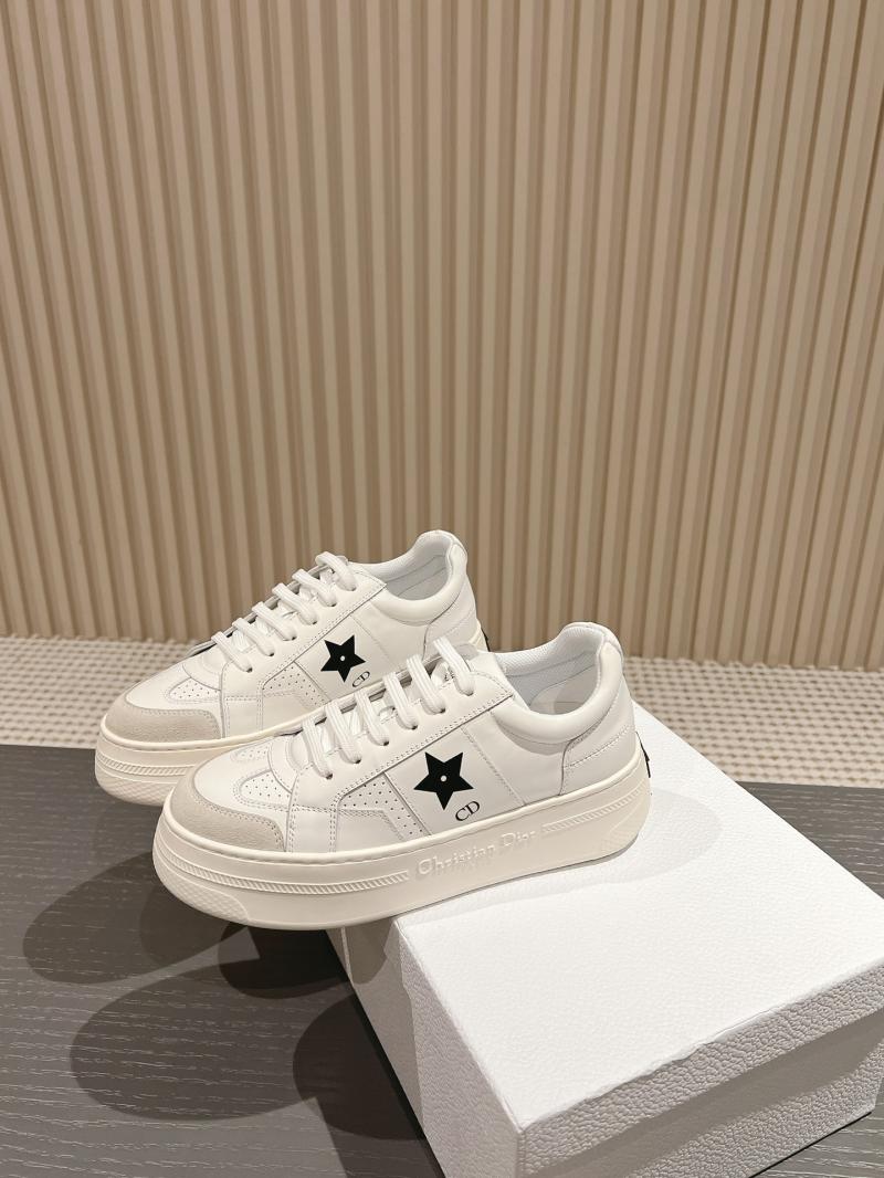 Dior Sneakers SDS62306