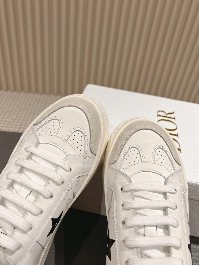 Dior Sneakers SDS62306