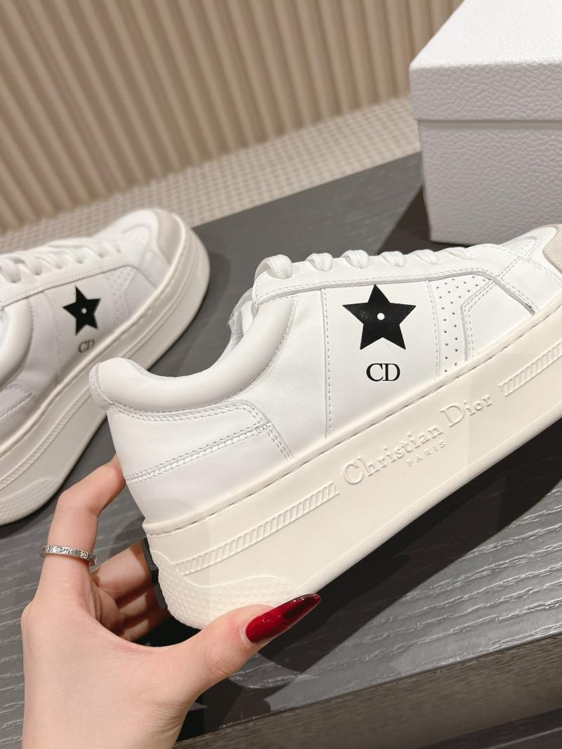 Dior Sneakers SDS62306